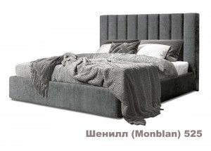 0_krovat_Shenill (Monblan)_52519